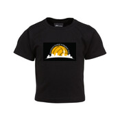 ACVC Infant Tee - Infant Tee