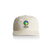 Ball cap