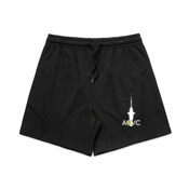 ACVC Logo Women's Sports Shorts