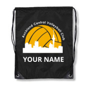 ACVC Boot bag