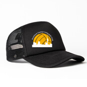 ACVC Kids size trucker hat