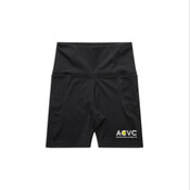 Bike shorts