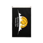 ACVC Club Flag