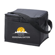 Cooler bag - small