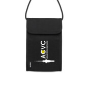 Phone bag