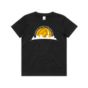 ACVC Youth T-shirt - Kids Youth T shirt