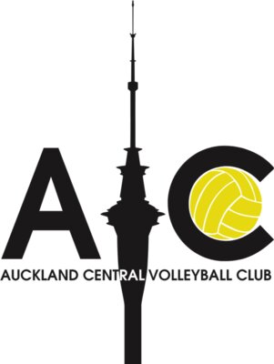 ACVC Tower Logo