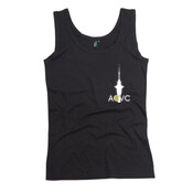 Customisable - Unisex Classic Singlet