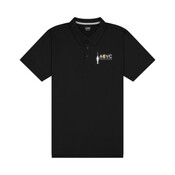 Short sleeve polo - Mens Element Polo
