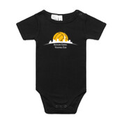 ACVC infant singlet