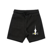 ACVC Logo Kids's shorts