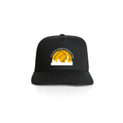 ACVC Trucker hat