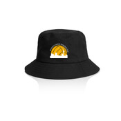 ACVC Kids Bucket Hat