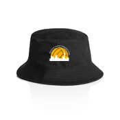 ACVC Ladies Bucket Hat