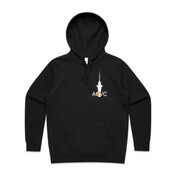 ACVC Customisable Women's hoodie