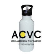 Drink bottle - personalise it!