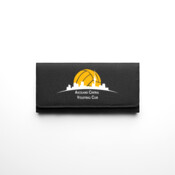 Long wallet