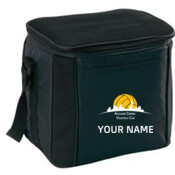 Cooler bag - large