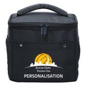 Cooler bag - medium