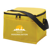 Cooler bag - small