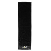 Workout towel