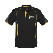 Pro polo